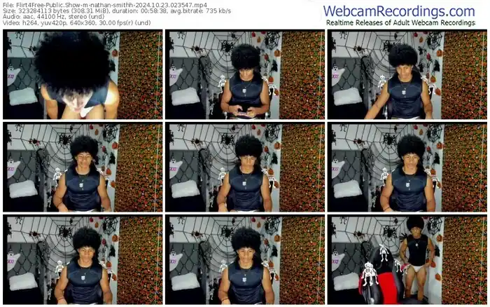 flirt4free-nathan-smithh-10-23-2024-02-35-47