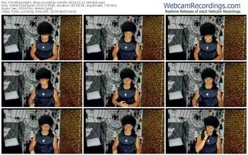 flirt4free-nathan-smithh-10-23-2024-04-53-49