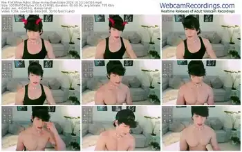 flirt4free-neythan-blaze-10-23-2024-16-43-16