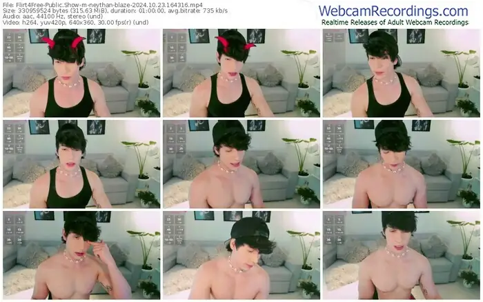 flirt4free-neythan-blaze-10-23-2024-16-43-16