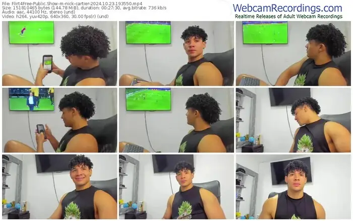 flirt4free-nick-cartier-10-23-2024-19-35-50