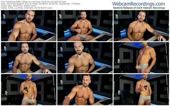 flirt4free-nick-soul-10-23-2024-16-55-43