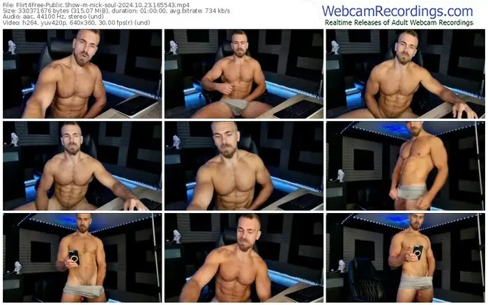 flirt4free-nick-soul-10-23-2024-16-55-43