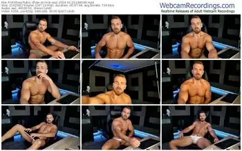 flirt4free-nick-soul-10-23-2024-18-40-49