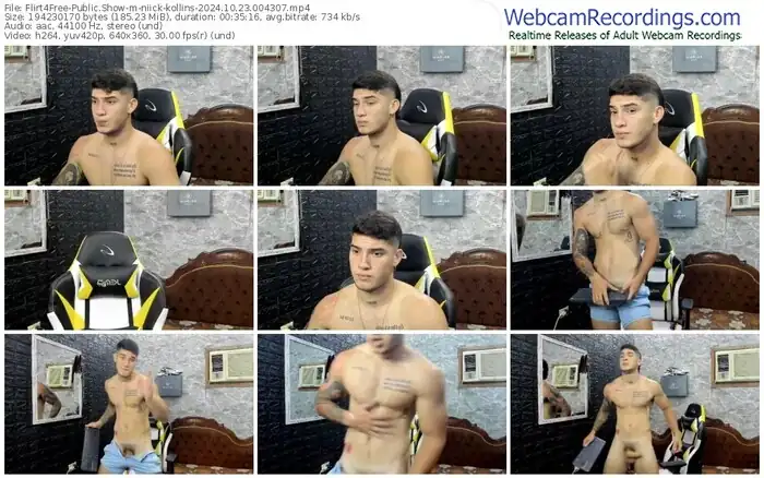 flirt4free-niick-kollins-10-23-2024-00-43-07