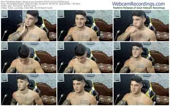 flirt4free-niick-kollins-10-23-2024-03-22-45