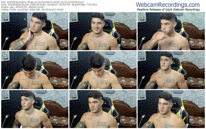 flirt4free-niick-kollins-10-23-2024-03-22-45