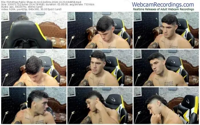 flirt4free-niick-kollins-10-23-2024-04-48-58