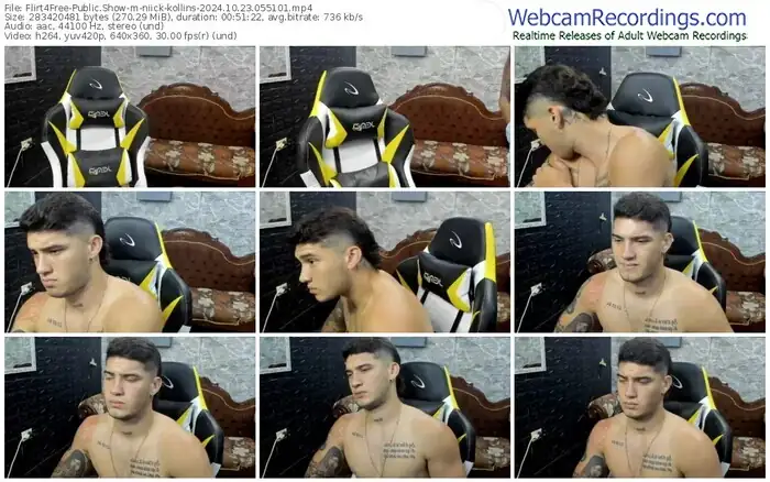 flirt4free-niick-kollins-10-23-2024-05-51-01