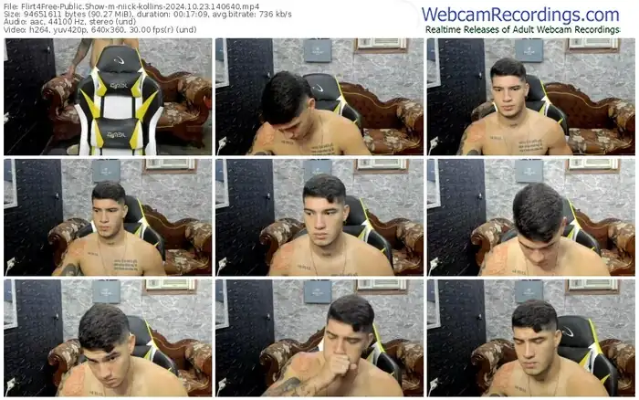 flirt4free-niick-kollins-10-23-2024-14-06-40