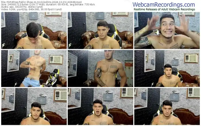 flirt4free-niick-kollins-10-23-2024-14-24-48