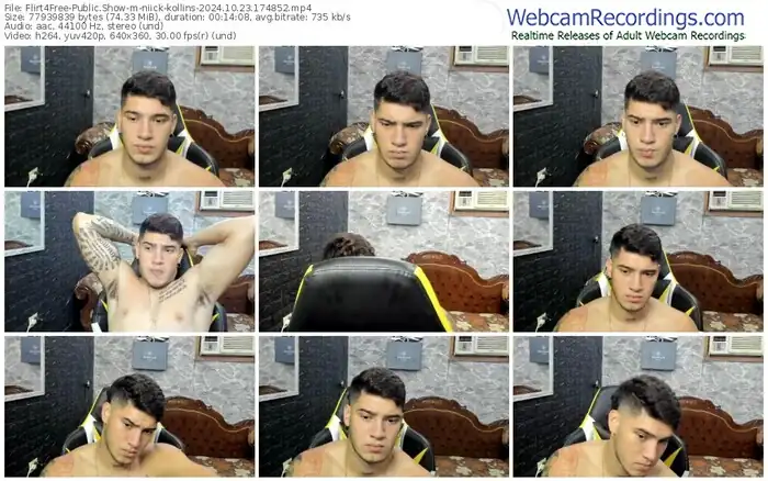flirt4free-niick-kollins-10-23-2024-17-48-52