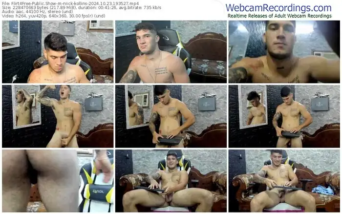 flirt4free-niick-kollins-10-23-2024-19-35-27