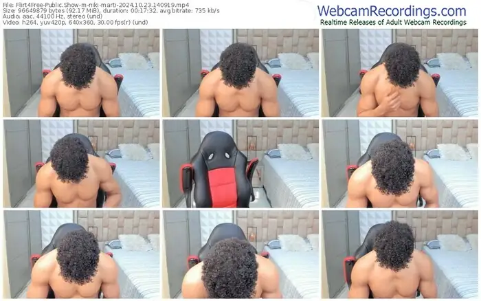 flirt4free-niki-marti-10-23-2024-14-09-19