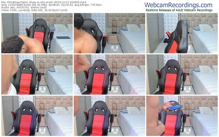 flirt4free-niki-marti-10-23-2024-16-49-35