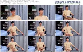 flirt4free-noah-brigth-10-23-2024-23-47-52