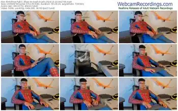 flirt4free-noah-mush-10-23-2024-04-27-09