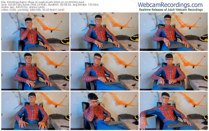 flirt4free-noah-mush-10-23-2024-05-50-52