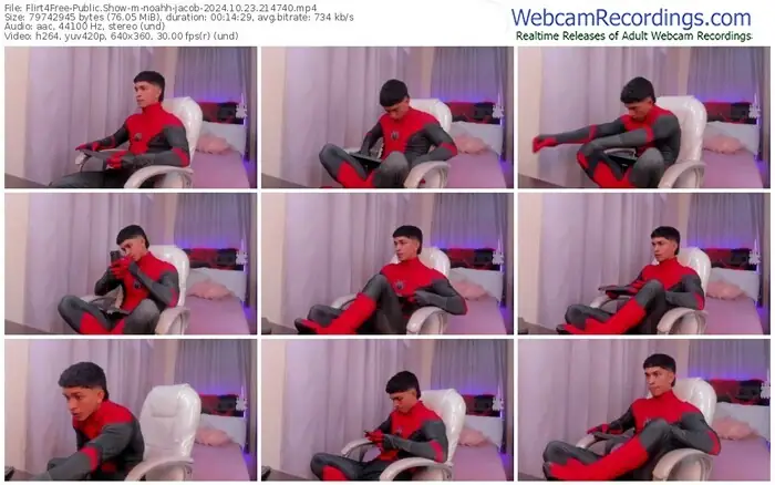 flirt4free-noahh-jacob-10-23-2024-21-47-40