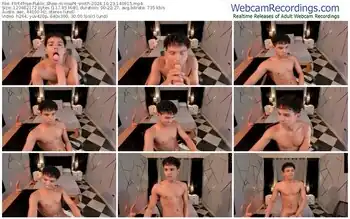 flirt4free-noaht-smith-10-23-2024-14-09-15