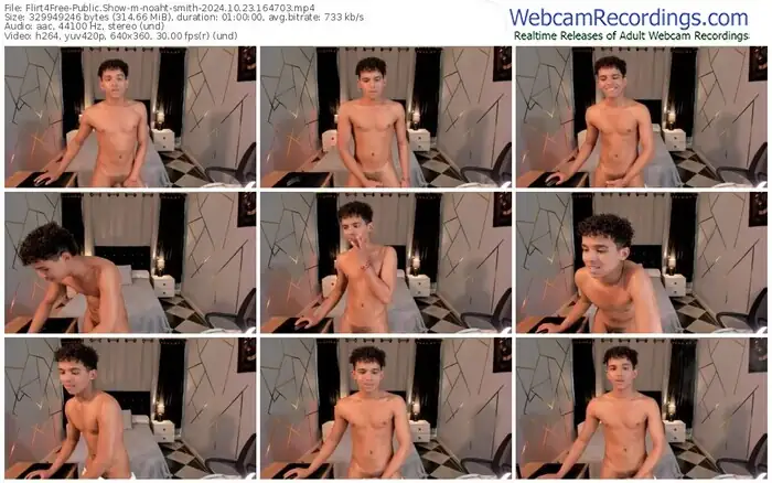 flirt4free-noaht-smith-10-23-2024-16-47-03