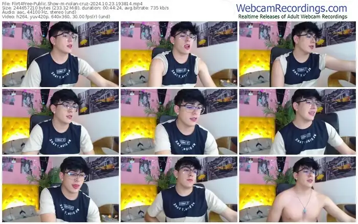 flirt4free-nolan-cruz-10-23-2024-19-38-14