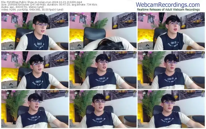 flirt4free-nolan-cruz-10-23-2024-21-02-06