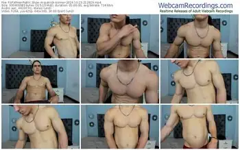 flirt4free-patrick-konnor-10-23-2024-21-28-29
