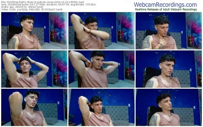 flirt4free-patrick-rouse-10-23-2024-19-59-51