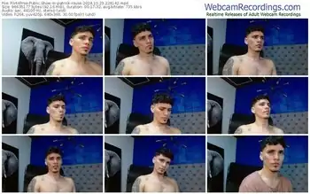 flirt4free-patrick-rouse-10-23-2024-22-41-42