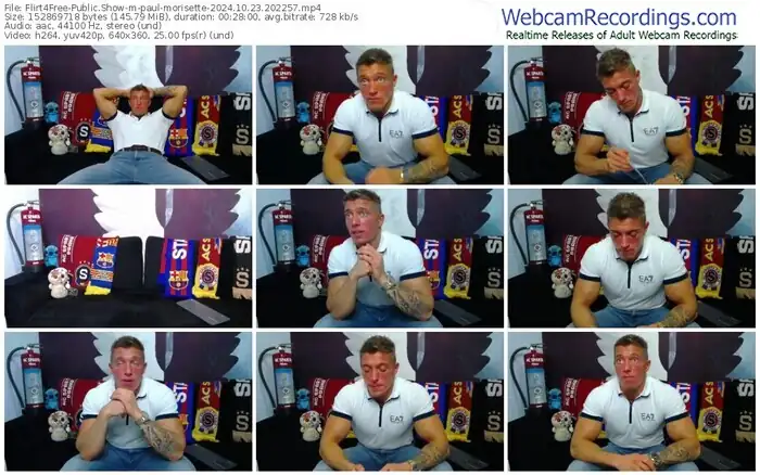 flirt4free-paul-morisette-10-23-2024-20-22-57