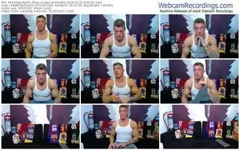 flirt4free-paul-morisette-10-23-2024-22-41-55