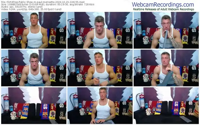 flirt4free-paul-morisette-10-23-2024-22-41-55