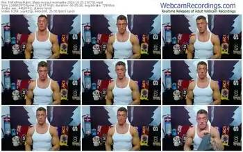 flirt4free-paul-morisette-10-23-2024-23-07-32