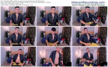 flirt4free-paul-riveraa-10-23-2024-20-22-52