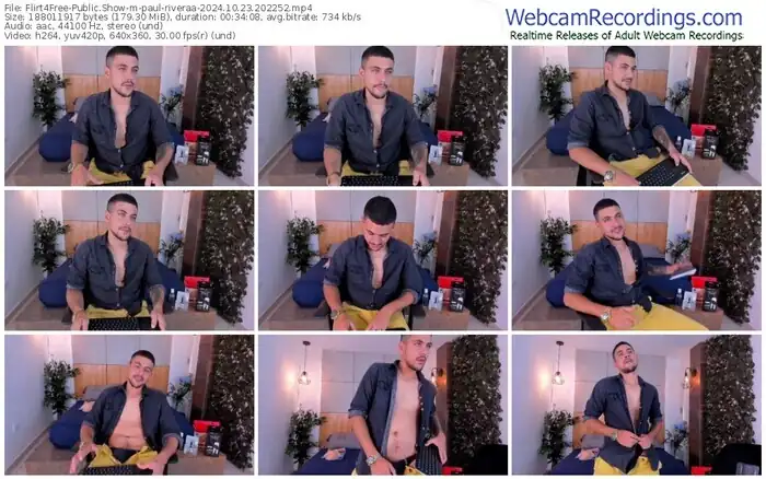 flirt4free-paul-riveraa-10-23-2024-20-22-52