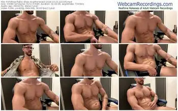 flirt4free-pitter-brasil-10-23-2024-22-15-45