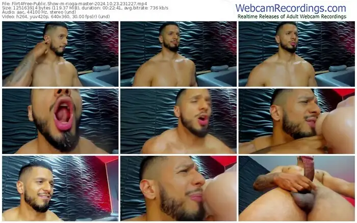 flirt4free-rioga-master-10-23-2024-23-12-27