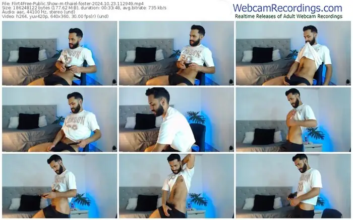 flirt4free-thaiel-foster-10-23-2024-11-29-49