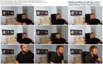 flirt4free-tommy-burnz-10-23-2024-11-24-10