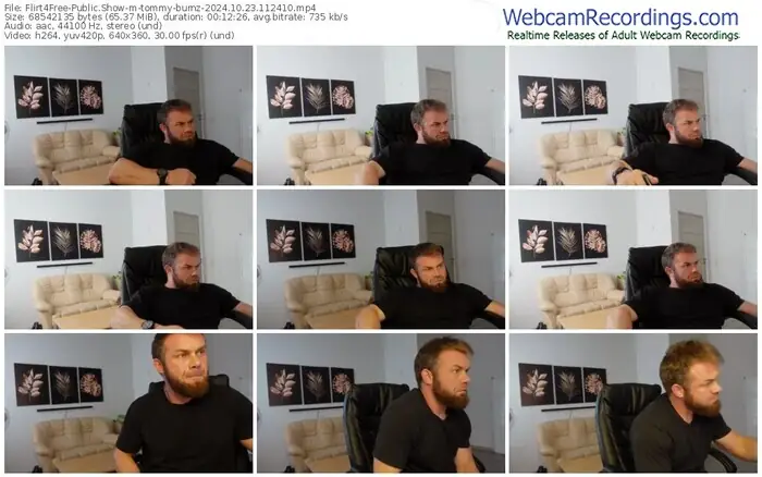 flirt4free-tommy-burnz-10-23-2024-11-24-10