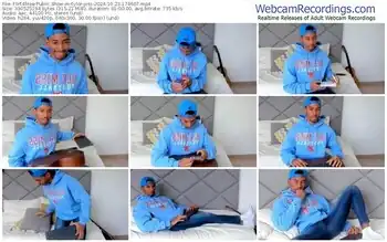 flirt4free-tylor-jess-10-23-2024-17-46-07