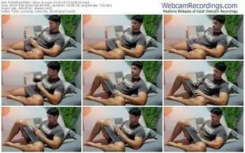 flirt4free-wext-10-23-2024-04-41-03