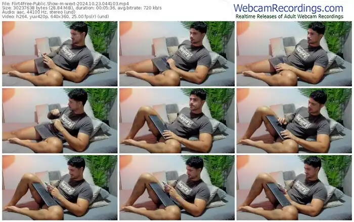 flirt4free-wext-10-23-2024-04-41-03