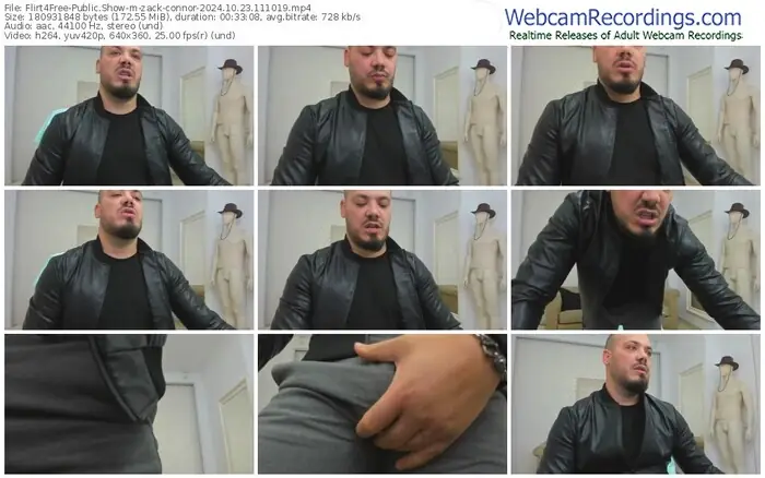 flirt4free-zack-connor-10-23-2024-11-10-19