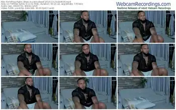 flirt4free-zaiin-diesel-10-23-2024-04-40-30