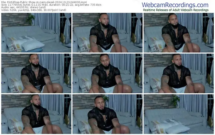 flirt4free-zaiin-diesel-10-23-2024-04-40-30