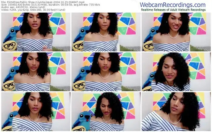 flirt4free-lunita-lopez-10-23-2024-00-48-47