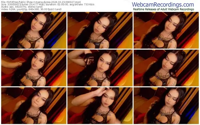 flirt4free-maria-dyosa-10-23-2024-09-00-27