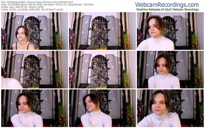 flirt4free-iowa-10-24-2024-18-55-34